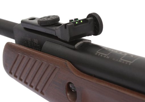 Hunter 301 a 2