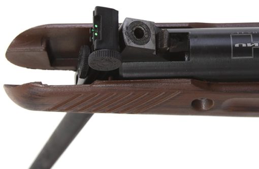Hunter 301 a 3
