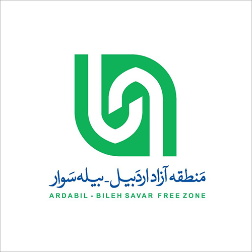 منطقه آزاد تجاری صنعتی بیله سوار 2 منطقه آزاد تجاری صنعتی بیله سوار