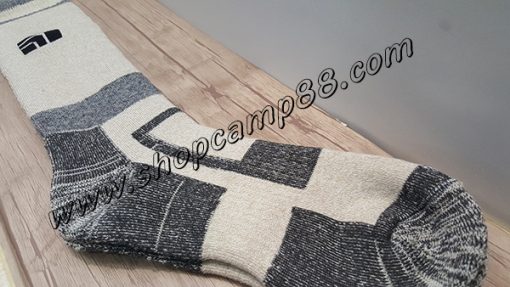 Jorab sag boland 6 1
