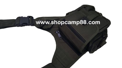 Kif kamari 2 2