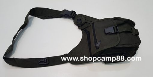 Kif kamari 3 1