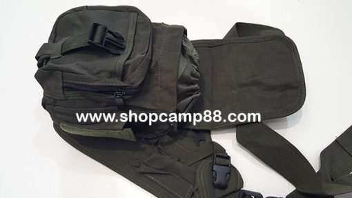 Kif kamari 4 1