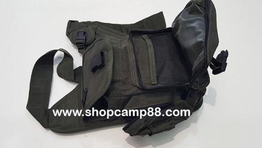 Kif kamari 5 1
