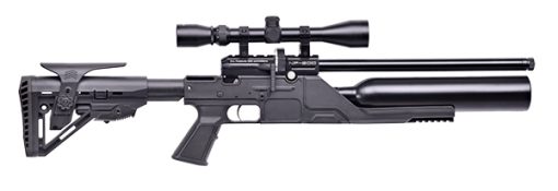 Kral NP 500
