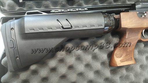 Kral Puncher Bigmax 9