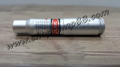 Laser Bore Sighter Cal 8 57 JS 8