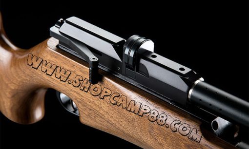 M16A 03