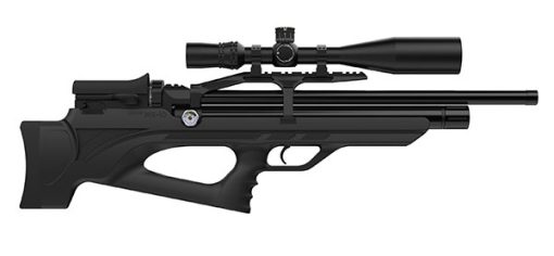 MX10 Black 01