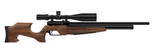 MX5 01 a 1 1