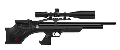 MX7 Black 02