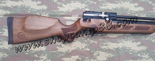 Mega w Silent 4