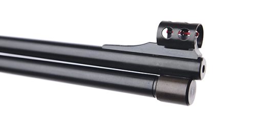 Norica Airguns Dream Hunter Detail 4