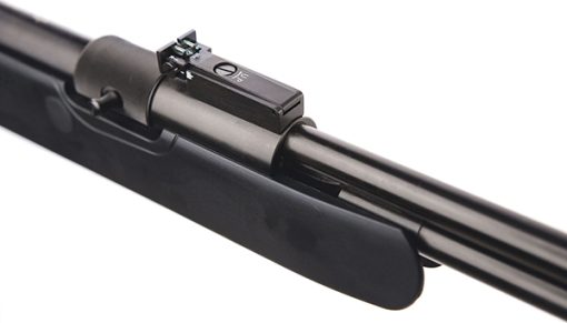 Norica Airguns Dream Hunter Detail 5