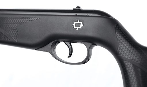 Norica Airguns Dream Hunter Detail 6