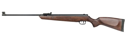 Norica Airguns Marvic 2