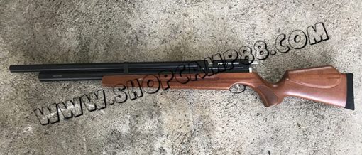 Pcp Air Rfile Artmis M22 21