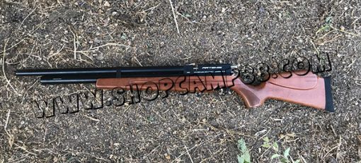 Pcp Air Rfile Artmis M22 4