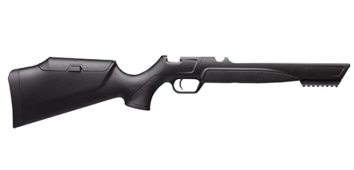 Puncher Mega S 1