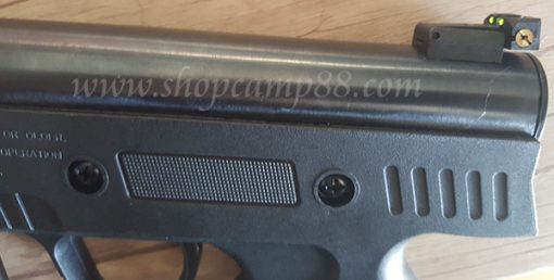 SAP S3 1
