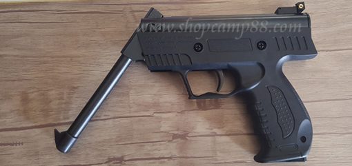 SAP S3 2