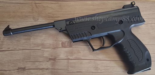 SAP S3 3