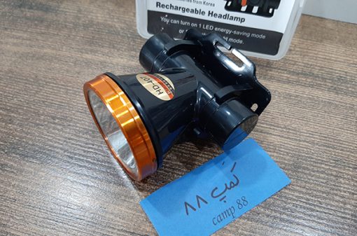 Smallsun HD 407 3