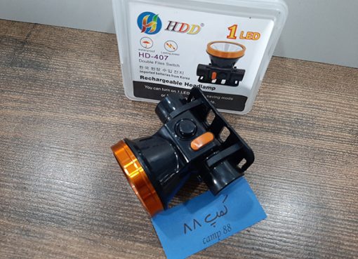 Smallsun HD 407 4