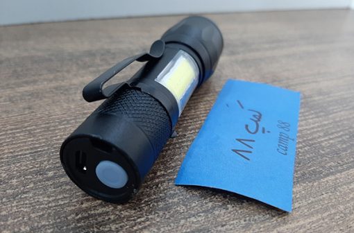 Smallsun Zy513 4