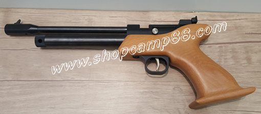 Spa Cp1 M 1