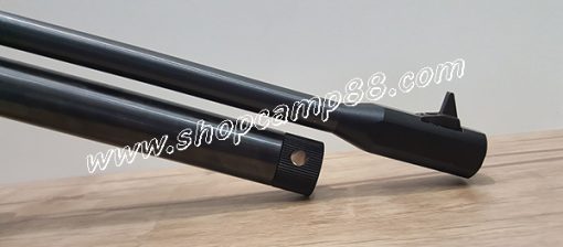 Spa Cp1 M 10