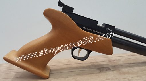 Spa Cp1 M 11
