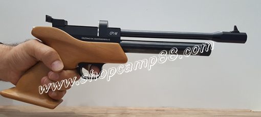 Spa Cp1 M 13