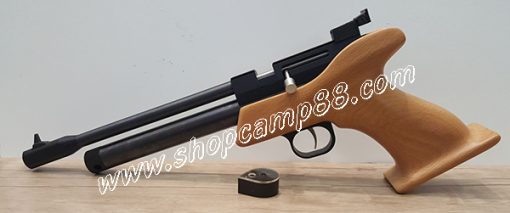 Spa Cp1 M 2