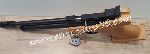 Spa Cp1 M 4