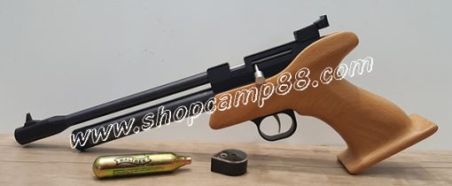 Spa Cp1 M 5