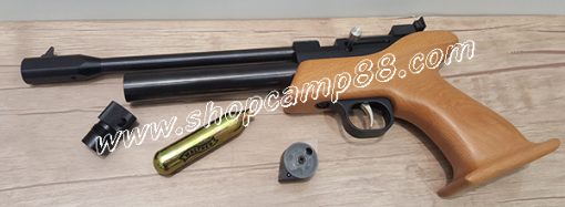 Spa Cp1 M 6
