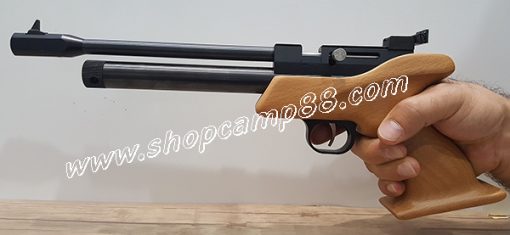 Spa Cp1 M 7