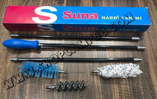 Suna 1