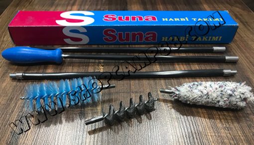 Suna 2 1