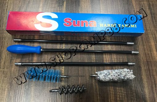 Suna 4