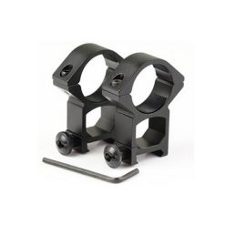 Tactical Medium 25 mm22 1