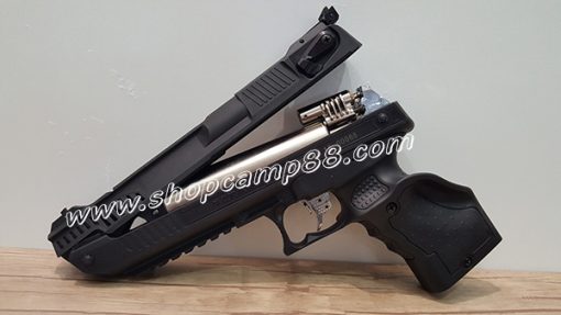 Zoraki 01 light 2