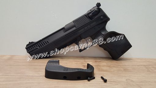 Zoraki 01 light 6