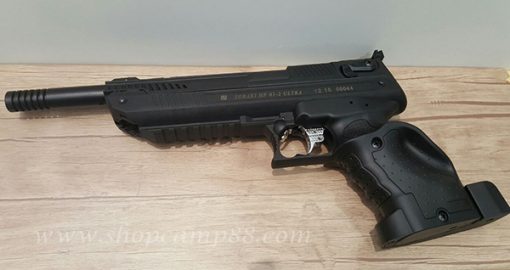 Zoraki Hp 01 6