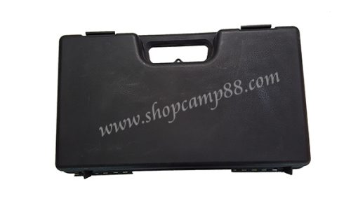 Zoraki shc88 hp 8