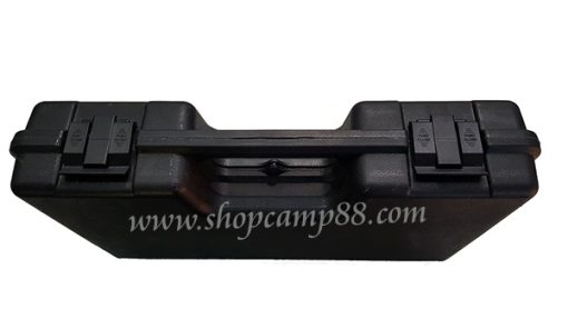 Zoraki shc88 hp 9