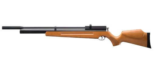 artemis spa m11 pcp 1