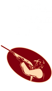 انواع تفنگ بادی و pcp و لوازم شکار و کمپینگ 18 b6c724a0