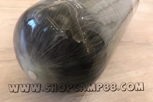 balon gaz 9 litri 5